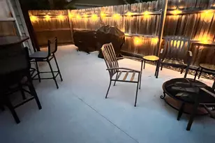 412 W Summit Ave, Fergus Falls, MN 56537 - Photo 77