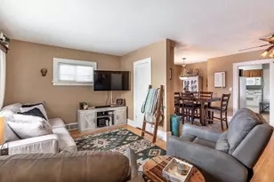 412 W Summit Ave, Fergus Falls, MN 56537 - Photo 21