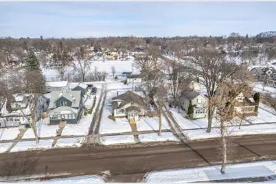 412 W Summit Avenue, Fergus Falls, MN 56537 - Photo 67