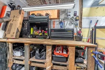 412 W Summit Avenue, Fergus Falls, MN 56537 - Photo 65