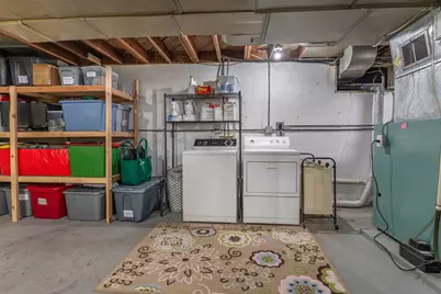 412 W Summit Avenue, Fergus Falls, MN 56537 - Photo 57