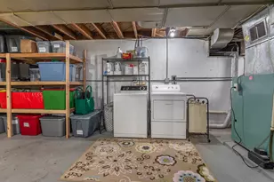 412 W Summit Ave, Fergus Falls, MN 56537 - Photo 57