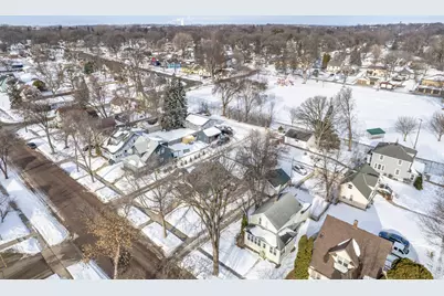 412 W Summit Avenue, Fergus Falls, MN 56537 - Photo 69