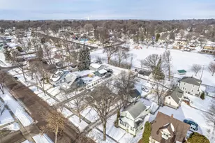 412 W Summit Ave, Fergus Falls, MN 56537 - Photo 69