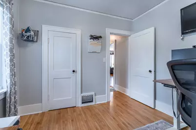 412 W Summit Avenue, Fergus Falls, MN 56537 - Photo 43