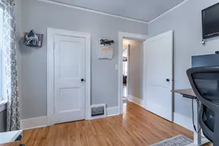 412 W Summit Ave, Fergus Falls, MN 56537 - Photo 43