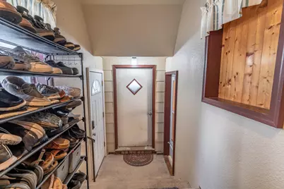 412 W Summit Avenue, Fergus Falls, MN 56537 - Photo 61