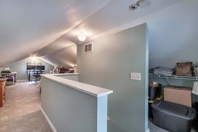 412 W Summit Avenue, Fergus Falls, MN 56537 - Photo 51