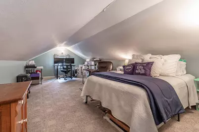 412 W Summit Avenue, Fergus Falls, MN 56537 - Photo 49