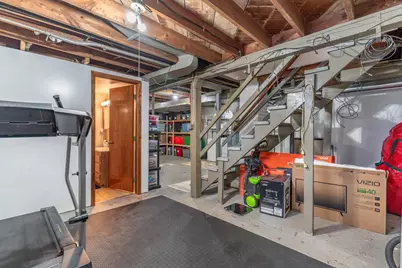 412 W Summit Avenue, Fergus Falls, MN 56537 - Photo 55