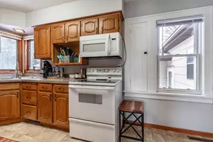 412 W Summit Ave, Fergus Falls, MN 56537 - Photo 31