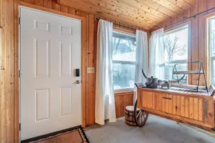 412 W Summit Ave, Fergus Falls, MN 56537 - Photo 47