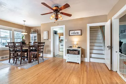 412 W Summit Avenue, Fergus Falls, MN 56537 - Photo 25