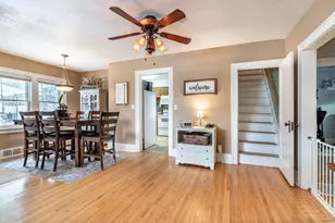 412 W Summit Ave, Fergus Falls, MN 56537 - Photo 25