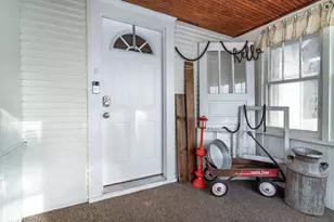 412 W Summit Ave, Fergus Falls, MN 56537 - Photo 15