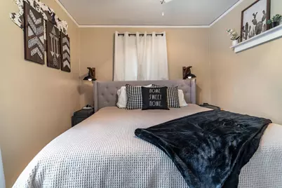 412 W Summit Avenue, Fergus Falls, MN 56537 - Photo 39