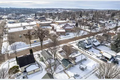 412 W Summit Avenue, Fergus Falls, MN 56537 - Photo 71