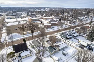 412 W Summit Ave, Fergus Falls, MN 56537 - Photo 71