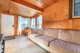 412 W Summit Ave, Fergus Falls, MN 56537 - Photo 45