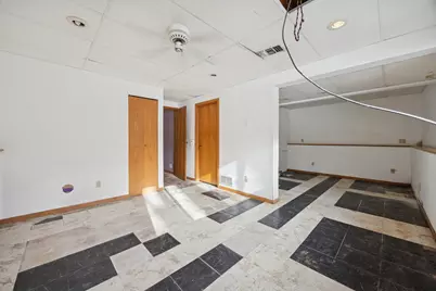 1355 Granite Lane N, Oakdale, MN 55128 - Photo 15