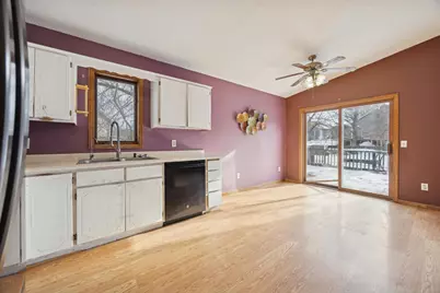 1355 Granite Lane N, Oakdale, MN 55128 - Photo 9