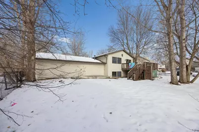 1355 Granite Lane N, Oakdale, MN 55128 - Photo 19