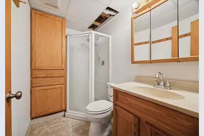 1355 Granite Lane N, Oakdale, MN 55128 - Photo 13