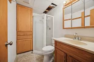 1355 Granite Ln N, Oakdale, MN 55128 - Photo 13