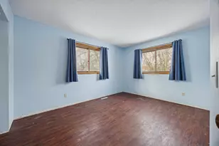 1355 Granite Ln N, Oakdale, MN 55128 - Photo 11