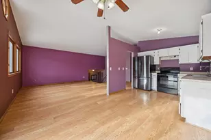 1355 Granite Ln N, Oakdale, MN 55128 - Photo 7