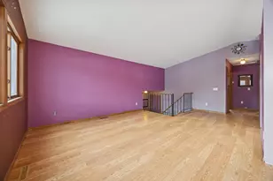 1355 Granite Ln N, Oakdale, MN 55128 - Photo 5