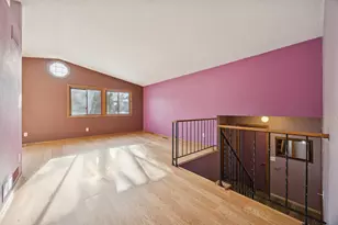 1355 Granite Ln N, Oakdale, MN 55128 - Photo 3