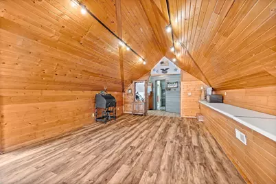 415 Atlantic Avenue E, Dassel, MN 55325 - Photo 21