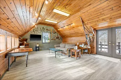 415 Atlantic Avenue E, Dassel, MN 55325 - Photo 15