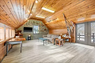 415 Atlantic Ave E, Dassel, MN 55325 - Photo 15