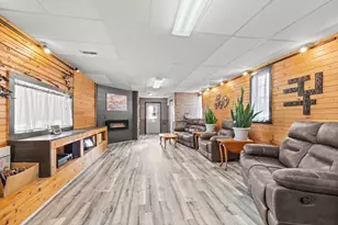 415 Atlantic Ave E, Dassel, MN 55325 - Photo 7