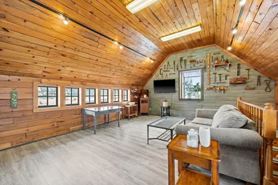 415 Atlantic Avenue E, Dassel, MN 55325 - Photo 17