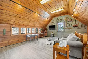 415 Atlantic Ave E, Dassel, MN 55325 - Photo 17