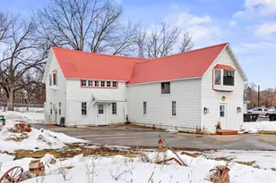 415 Atlantic Ave E, Dassel, MN 55325 - Photo 1