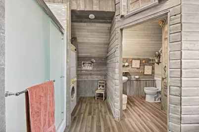 415 Atlantic Avenue E, Dassel, MN 55325 - Photo 23