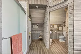 415 Atlantic Ave E, Dassel, MN 55325 - Photo 23