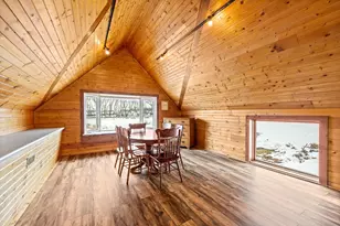 415 Atlantic Ave E, Dassel, MN 55325 - Photo 19