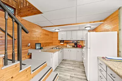 415 Atlantic Avenue E, Dassel, MN 55325 - Photo 11