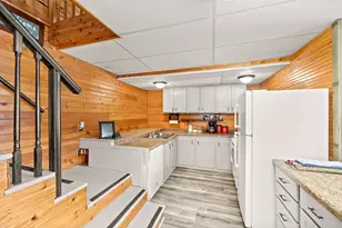 415 Atlantic Ave E, Dassel, MN 55325 - Photo 11