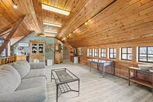 415 Atlantic Ave E, Dassel, MN 55325 - Photo 13