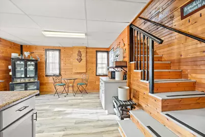 415 Atlantic Avenue E, Dassel, MN 55325 - Photo 9