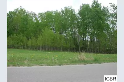 Lt 1 Blk 4 Aspen Dr, Deer River, MN 56636 - Photo 1