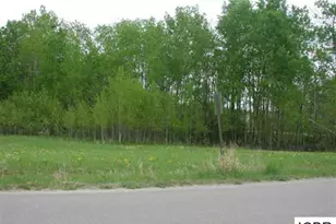 Lt 1 Blk 4 Aspen Dr, Deer River, MN 56636 - Photo 1