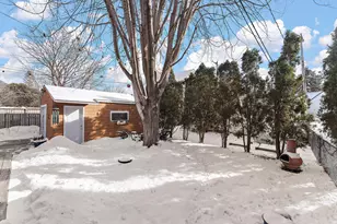 2030 Selby Ave, Saint Paul, MN 55104 - Photo 5