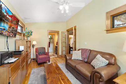 2030 Selby Avenue, Saint Paul, MN 55104 - Photo 15